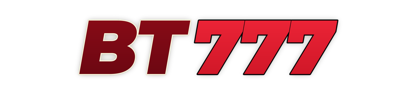 bt777